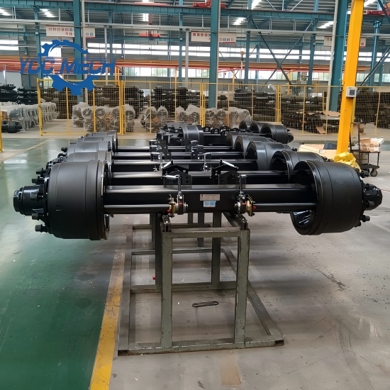 25-tons-heavy-duty-american-semi-trailer-axle-1-100007