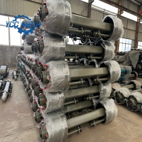 ycc-american-13-ton-trailer-axle-for-sale-1-100011