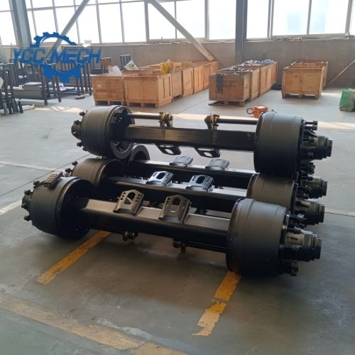 ycc-american-type-axle-14t-16t-1-100002