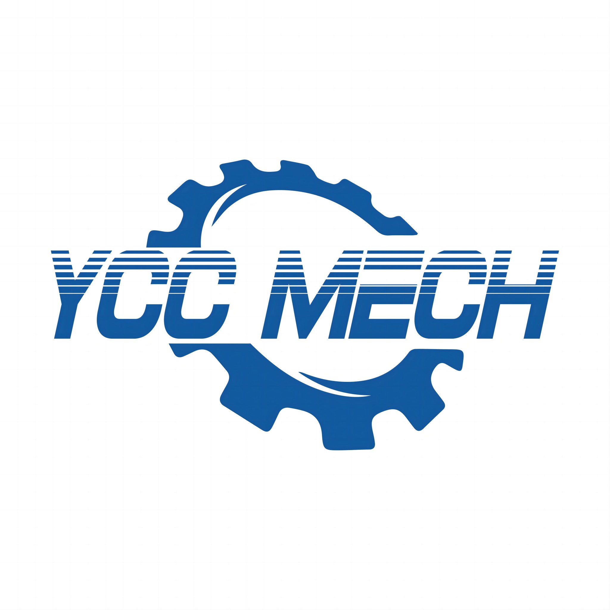 yccmech.com