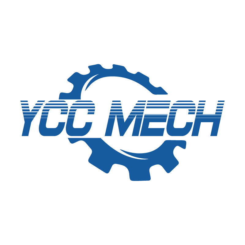 yccmech.com